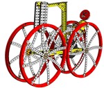 Click to enlarge
