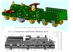 Click to enlarge
