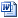 .doc file