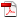 .pdf file