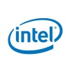 Intel logo