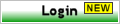 Log In