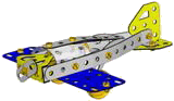 Monoplane