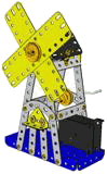 Windmill