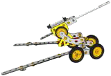 Field Gun